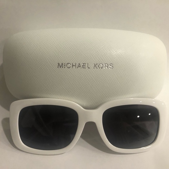Michael Kors Sunglasses main image 4
